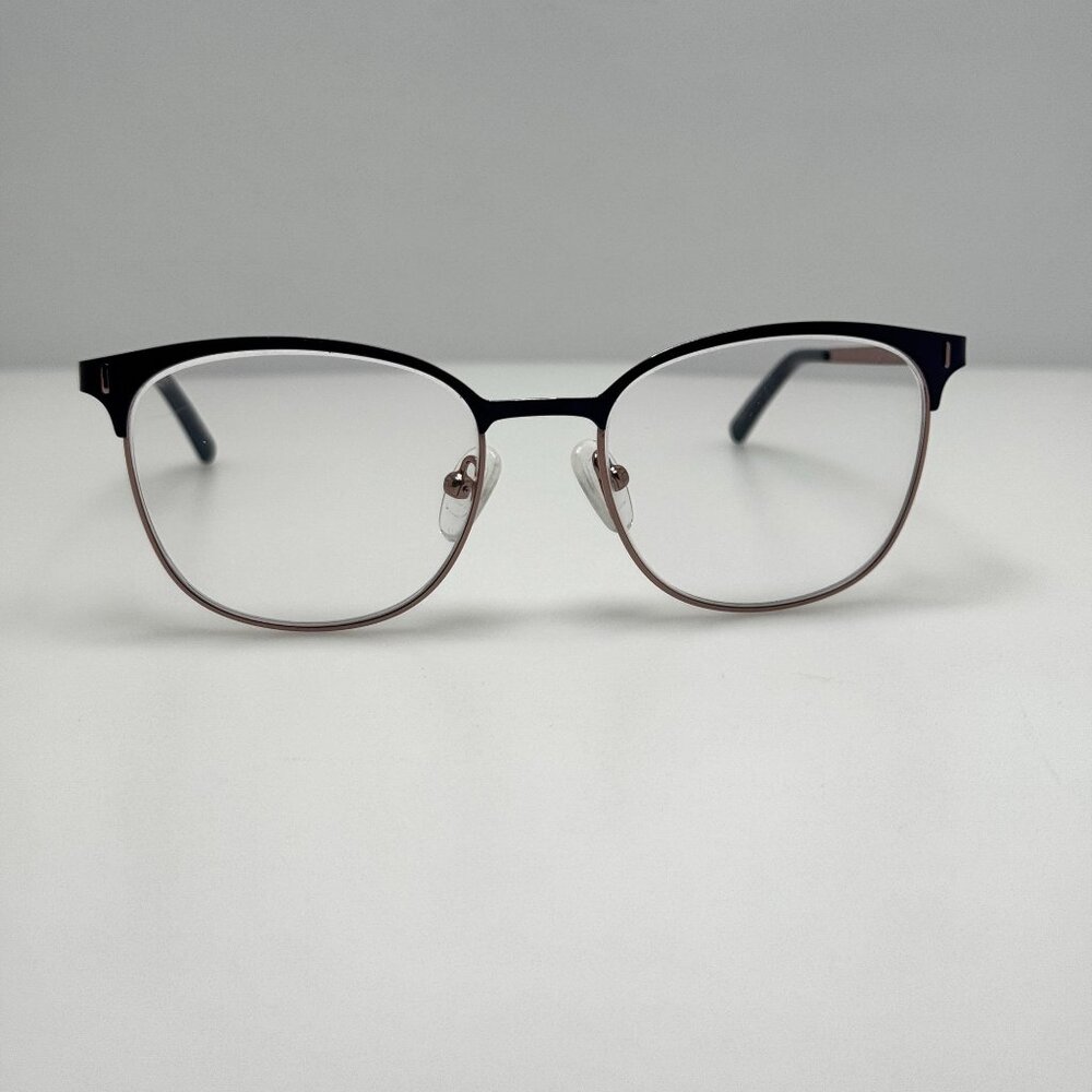 Zenni 3213416 Eyeglasses Eye Glasses Frames